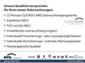 Alfa Romeo Stelvio Quadrifoglio 510 PS SDach 20 Zoll Harman uvm. - thumbnail 14