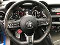 Alfa Romeo Stelvio Quadrifoglio 510 PS SDach 20 Zoll Harman uvm. - thumbnail 17