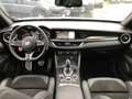 Alfa Romeo Stelvio Quadrifoglio 510 PS SDach 20 Zoll Harman uvm. - thumbnail 20