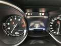 Alfa Romeo Stelvio Quadrifoglio 510 PS SDach 20 Zoll Harman uvm. - thumbnail 18