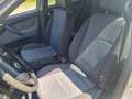 Skoda Octavia Combi 1,9 Ambiente TDI Mit Pickerl Bianco - thumbnail 7