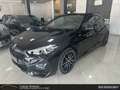 BMW 218 218 D Gran Coupè M Sport Nero - thumbnail 1