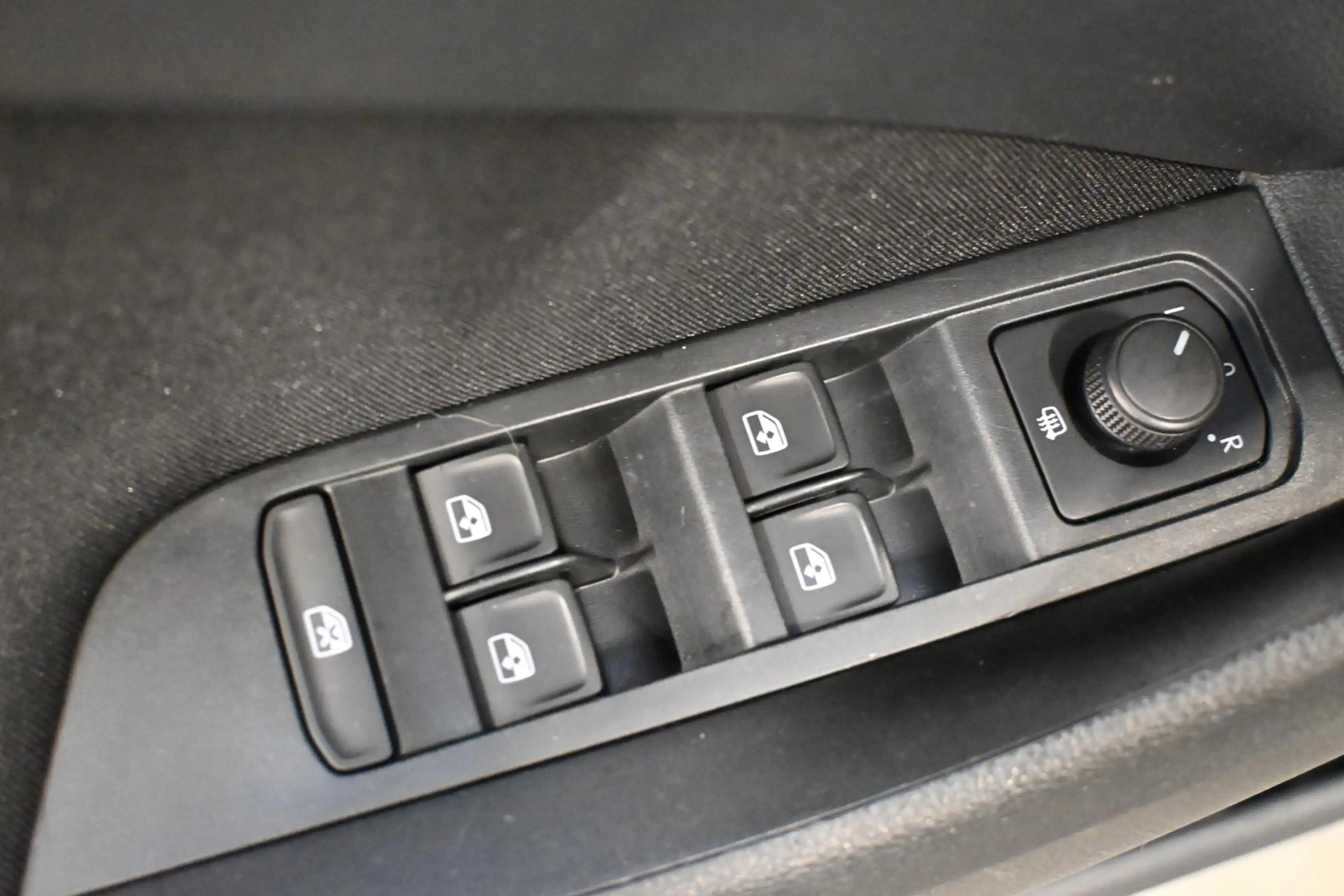 Skoda Scala 1.0 TSI Sport Business | TREKHAAK | CRUISE CONTROL — photo 19