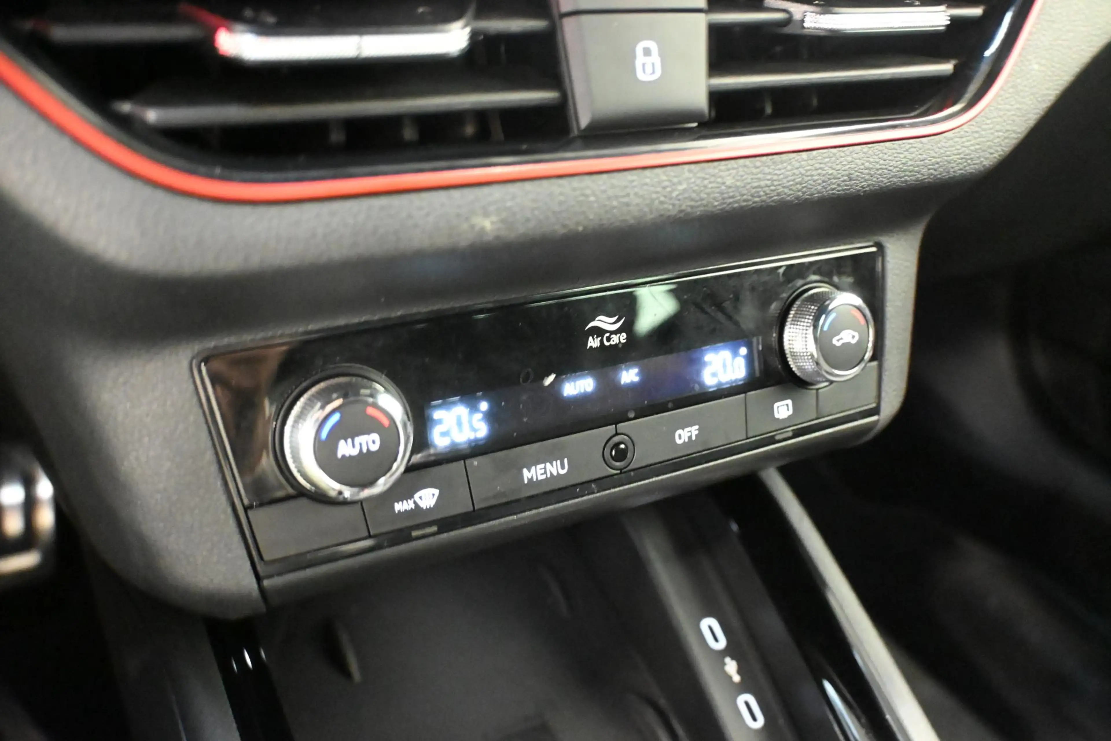Skoda Scala 1.0 TSI Sport Business | TREKHAAK | CRUISE CONTROL — photo 16
