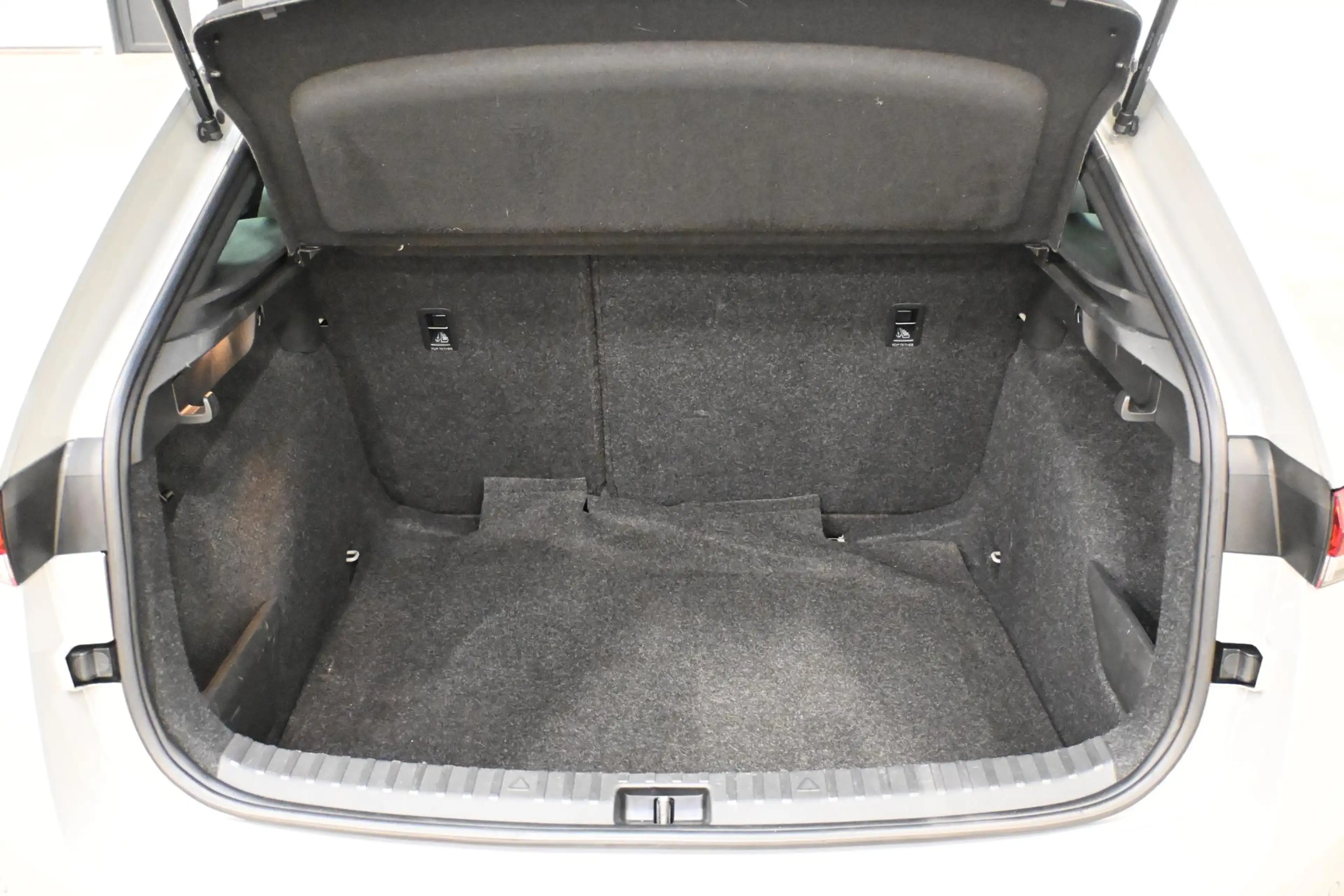 Skoda Scala 1.0 TSI Sport Business | TREKHAAK | CRUISE CONTROL — photo 13