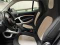 smart forTwo Fortwo 1.0 Passion 71cv Bianco - thumbnail 6