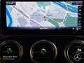 Mercedes-Benz C 300 e T AMG+AHK+LED+FAHRASS+KAMERA+KEYLESS+9G Grau - thumbnail 16