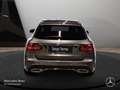 Mercedes-Benz C 300 e T AMG+AHK+LED+FAHRASS+KAMERA+KEYLESS+9G Grau - thumbnail 9