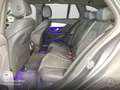 Mercedes-Benz C 300 e T AMG+AHK+LED+FAHRASS+KAMERA+KEYLESS+9G Grau - thumbnail 12
