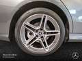 Mercedes-Benz C 300 e T AMG+AHK+LED+FAHRASS+KAMERA+KEYLESS+9G Grau - thumbnail 6