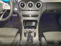 Mercedes-Benz C 300 e T AMG+AHK+LED+FAHRASS+KAMERA+KEYLESS+9G Grau - thumbnail 15