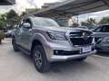 Nissan Navara Pickup 2.3 turbo diesel auto LED TELECAMERA PELLE Grijs - thumbnail 3