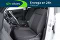 Volkswagen T-Cross 1.0 TSI Advance Blanco - thumbnail 14