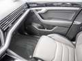 Volkswagen Touareg R-Line 3,0 l V6 TDI 4M HUD MATRIX-LED Zwart - thumbnail 11