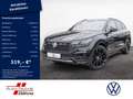 Volkswagen Touareg R-Line 3,0 l V6 TDI 4M HUD MATRIX-LED Noir - thumbnail 1