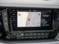 Volkswagen Touareg R-Line 3,0 l V6 TDI 4M HUD MATRIX-LED Zwart - thumbnail 7