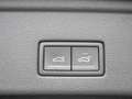 Volkswagen Touareg R-Line 3,0 l V6 TDI 4M HUD MATRIX-LED Zwart - thumbnail 19