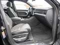 Volkswagen Touareg R-Line 3,0 l V6 TDI 4M HUD MATRIX-LED Zwart - thumbnail 2