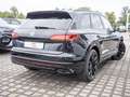 Volkswagen Touareg R-Line 3,0 l V6 TDI 4M HUD MATRIX-LED Zwart - thumbnail 3