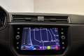 SEAT Arona 1.0 TSI 110pk FR | Achteruitrijcamera, Full LED ko Grau - thumbnail 28