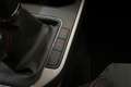 SEAT Arona 1.0 TSI 110pk FR | Achteruitrijcamera, Full LED ko Grau - thumbnail 33