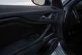 Opel Zafira Tourer 2.0CDTi Excellence 130 Gris - thumbnail 19