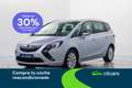 Opel Zafira Tourer 2.0CDTi Excellence 130 Gris - thumbnail 1