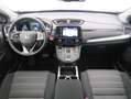 Honda CR-V HYBRID 2022 2.0I-MMD 2WD ELEGANCE NAVI Blanco - thumbnail 6