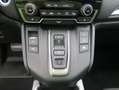 Honda CR-V HYBRID 2022 2.0I-MMD 2WD ELEGANCE NAVI Blanco - thumbnail 7