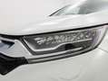 Honda CR-V HYBRID 2022 2.0I-MMD 2WD ELEGANCE NAVI Blanco - thumbnail 19