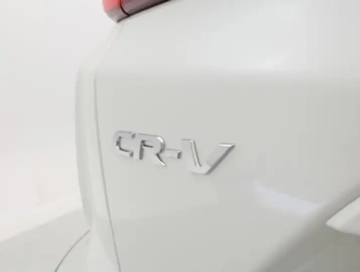 Honda CR-V 2022, foto 18