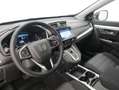Honda CR-V HYBRID 2022 2.0I-MMD 2WD ELEGANCE NAVI Blanco - thumbnail 5