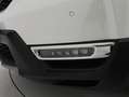 Honda CR-V HYBRID 2022 2.0I-MMD 2WD ELEGANCE NAVI Blanco - thumbnail 20