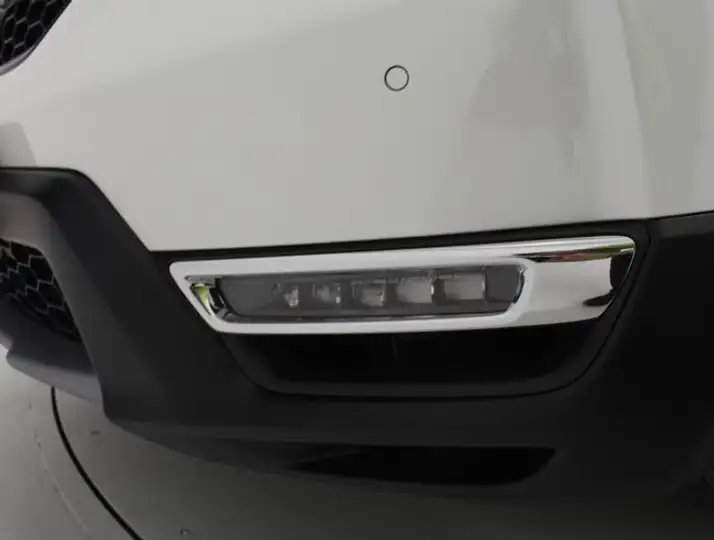 Honda CR-V 2022, foto 20