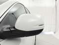 Honda CR-V HYBRID 2022 2.0I-MMD 2WD ELEGANCE NAVI Blanco - thumbnail 21