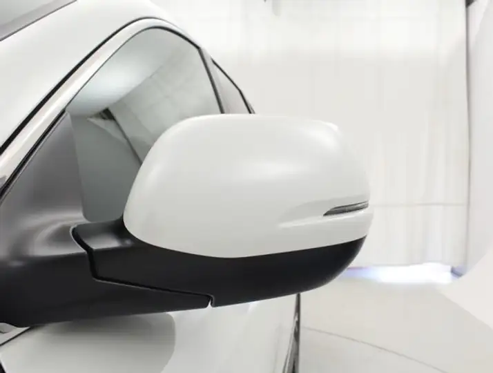 Honda CR-V 2022, foto 21