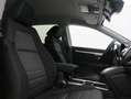 Honda CR-V HYBRID 2022 2.0I-MMD 2WD ELEGANCE NAVI Blanco - thumbnail 12