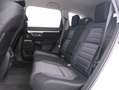 Honda CR-V HYBRID 2022 2.0I-MMD 2WD ELEGANCE NAVI Blanco - thumbnail 14