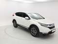 Honda CR-V HYBRID 2022 2.0I-MMD 2WD ELEGANCE NAVI Blanco - thumbnail 3