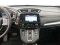 Honda CR-V HYBRID 2022 2.0I-MMD 2WD ELEGANCE NAVI Blanco - thumbnail 10