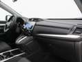 Honda CR-V HYBRID 2022 2.0I-MMD 2WD ELEGANCE NAVI Blanco - thumbnail 11