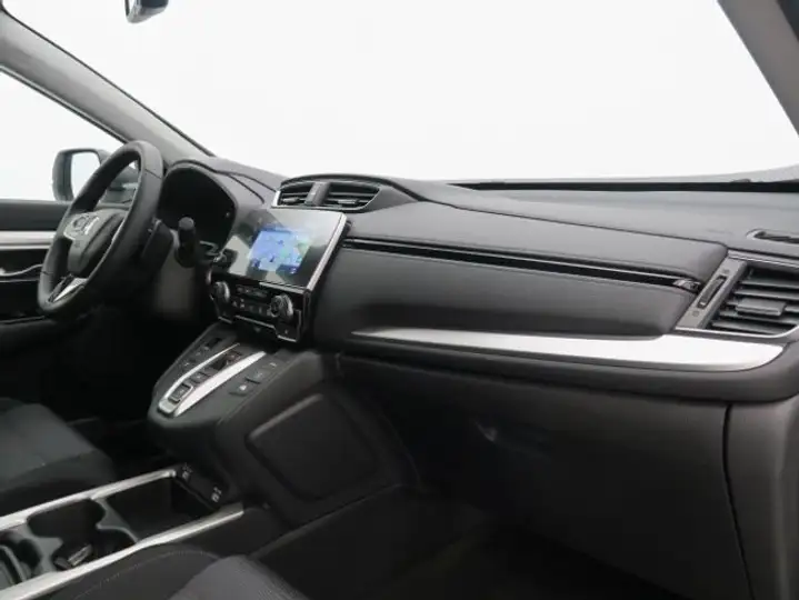 Honda CR-V 2022, foto 11