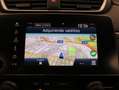 Honda CR-V HYBRID 2022 2.0I-MMD 2WD ELEGANCE NAVI Blanco - thumbnail 9