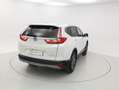Honda CR-V HYBRID 2022 2.0I-MMD 2WD ELEGANCE NAVI Blanco - thumbnail 1