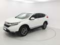 Honda CR-V HYBRID 2022 2.0I-MMD 2WD ELEGANCE NAVI Blanco - thumbnail 4