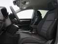 Honda CR-V HYBRID 2022 2.0I-MMD 2WD ELEGANCE NAVI Blanco - thumbnail 13