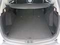 Honda CR-V HYBRID 2022 2.0I-MMD 2WD ELEGANCE NAVI Blanco - thumbnail 15