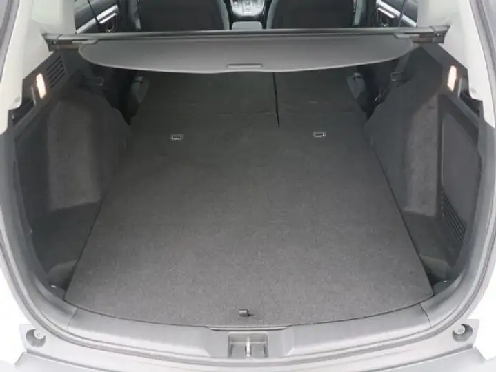 Honda CR-V 2022, foto 15