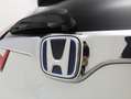 Honda CR-V HYBRID 2022 2.0I-MMD 2WD ELEGANCE NAVI Blanco - thumbnail 17
