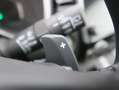 Honda CR-V HYBRID 2022 2.0I-MMD 2WD ELEGANCE NAVI Blanco - thumbnail 8